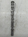MTD-529755-1