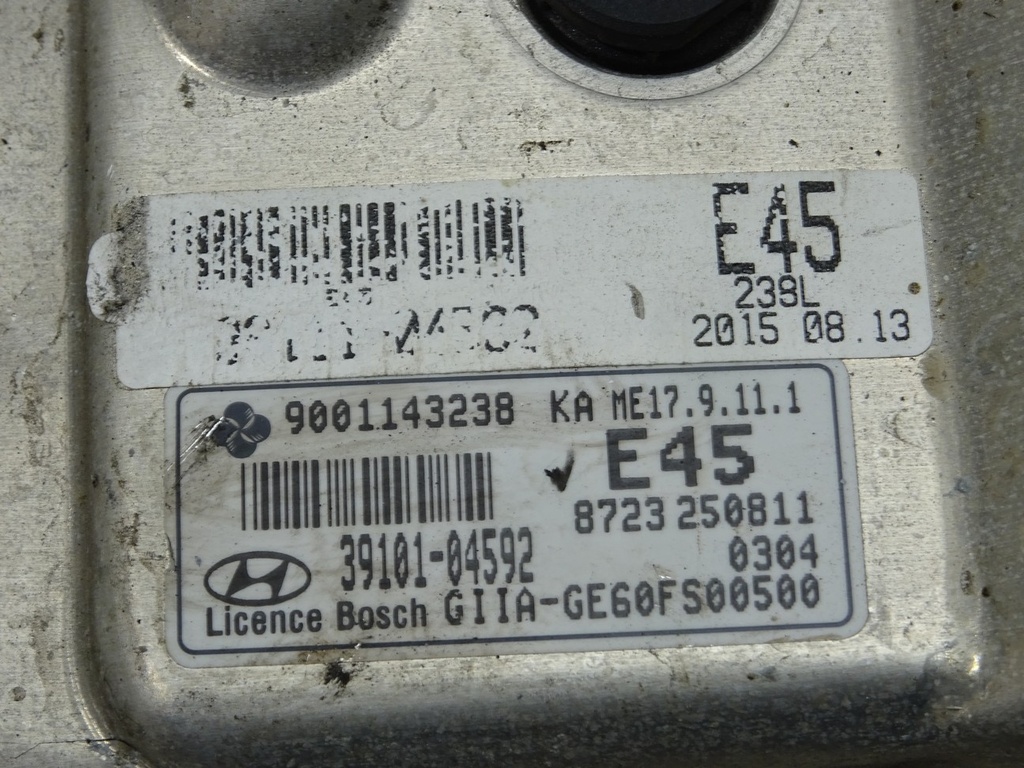 STARK-416532-1