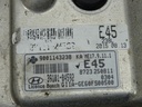 STARK-416532-1