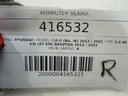 STARK-416532-3