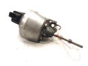 STARK-520368-1