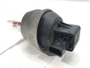 STARK-520368-2