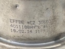 STARK-520368-3