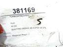STARK-381169-5
