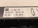 STARK-617558-3