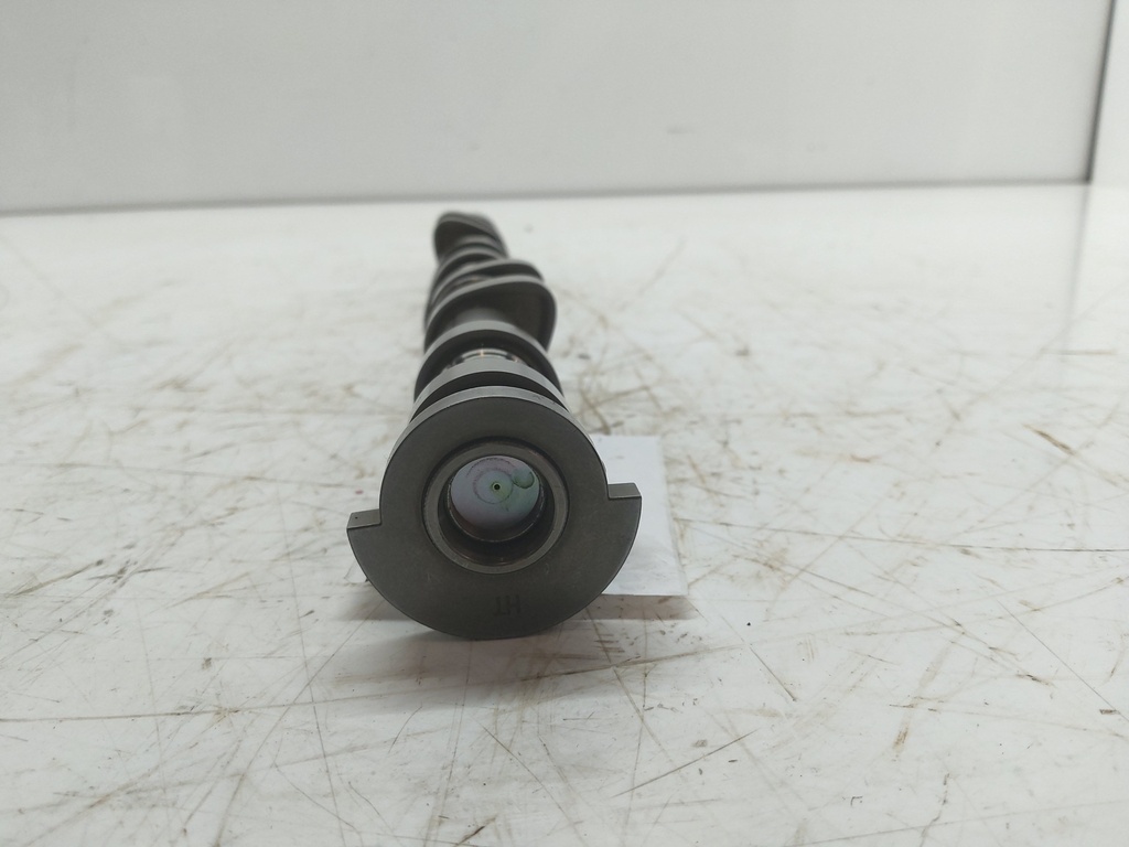 MTD-529755-2