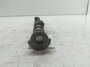 MTD-529755-2