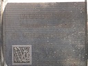 STARK-685021-4