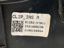 STARK-689651-2