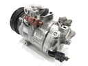 STARK-695066-1