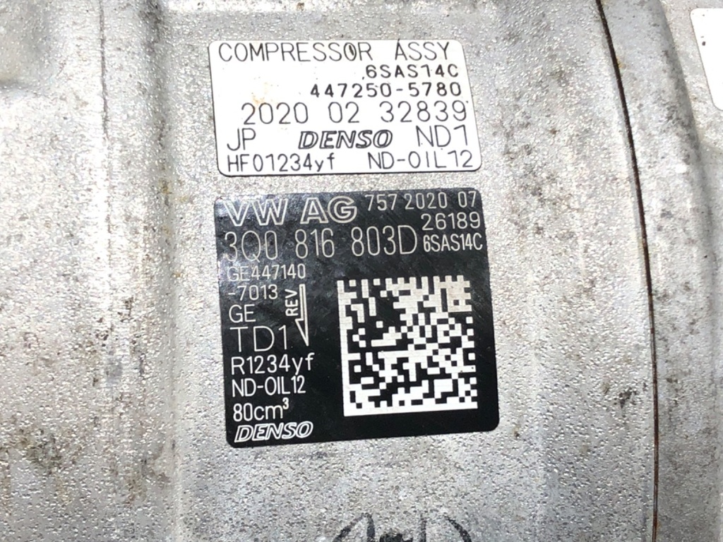 STARK-695066-4