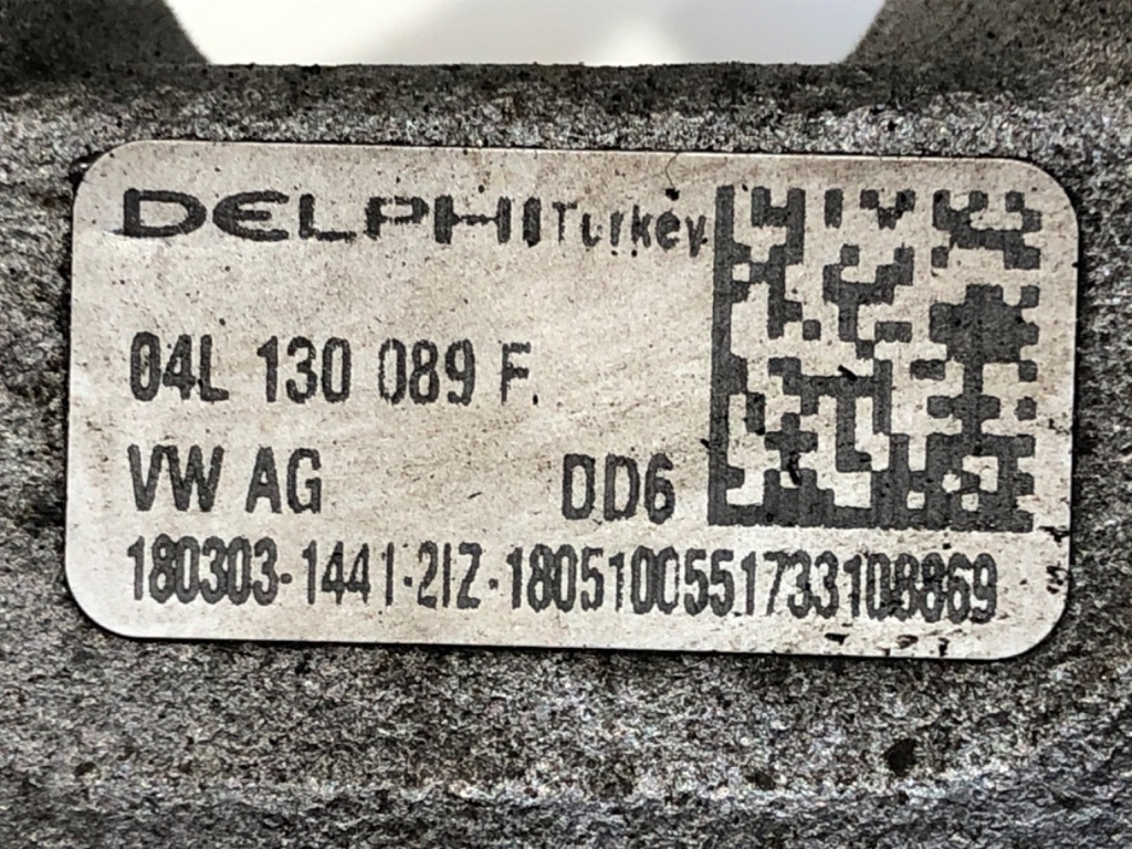STARK-689918-4