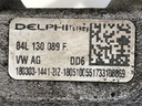 STARK-689918-4