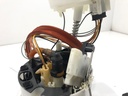 STARK-704145-2