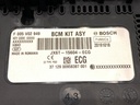 STARK-704924-3