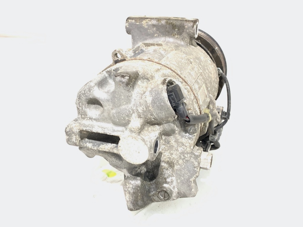 STARK-704724-3