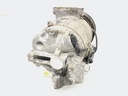 STARK-704724-3