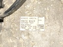 STARK-704724-5