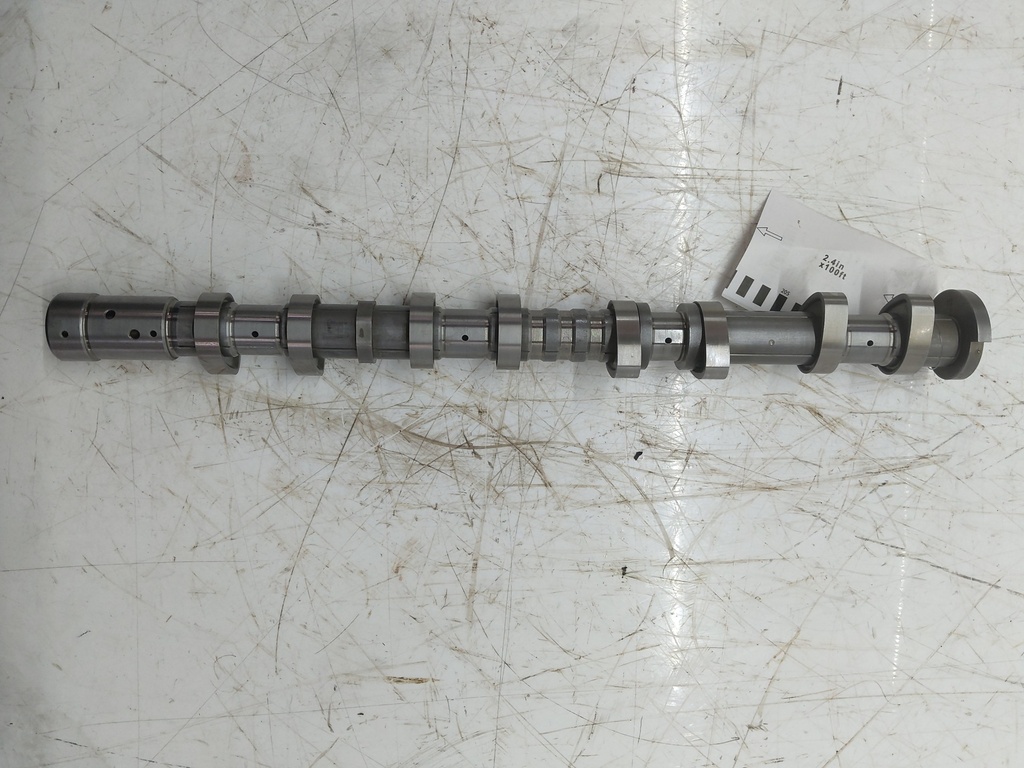 MTD-529755-3