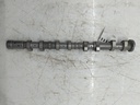MTD-529755-3