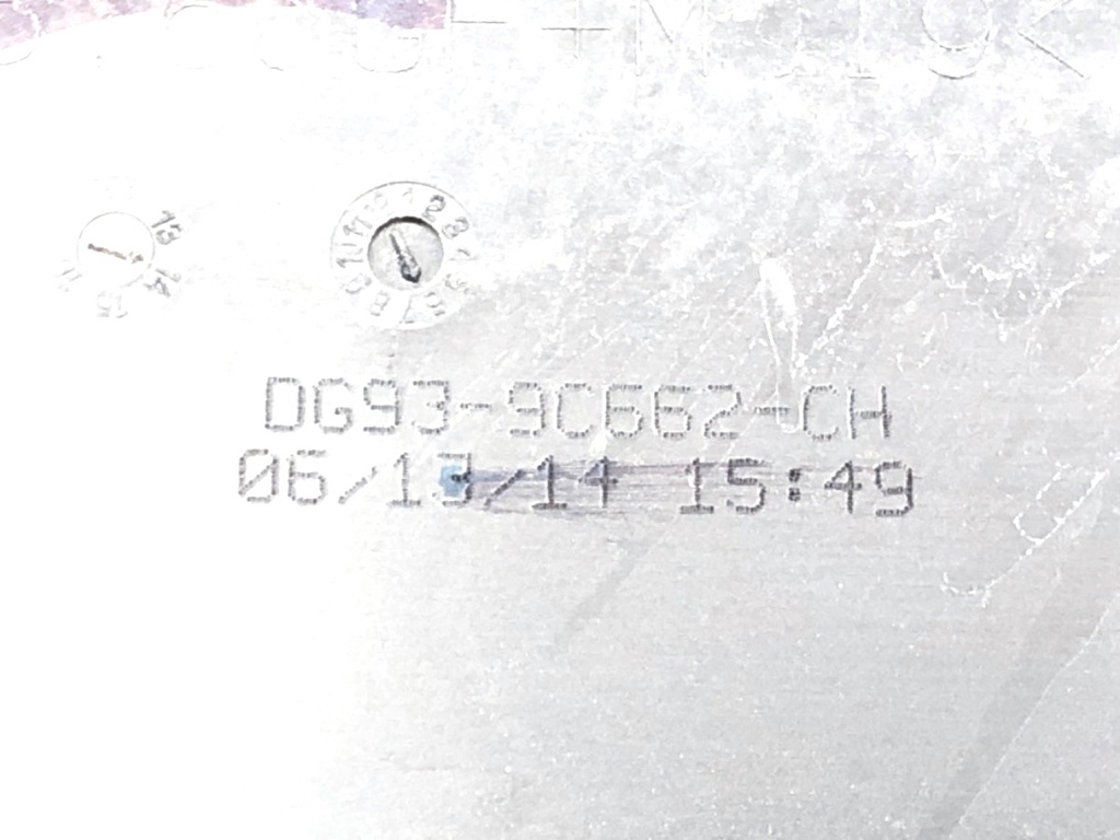 STARK-716877-4