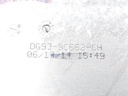 STARK-716877-4