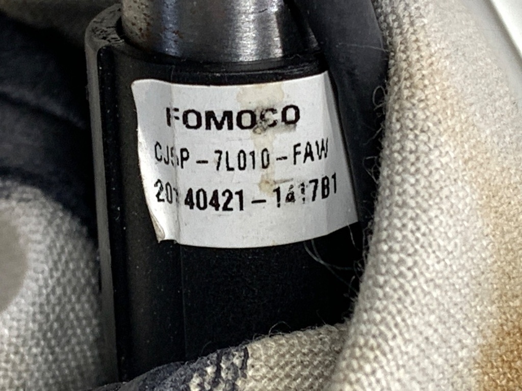 STARK-716911-4