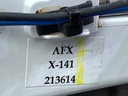 STARK-716911-5