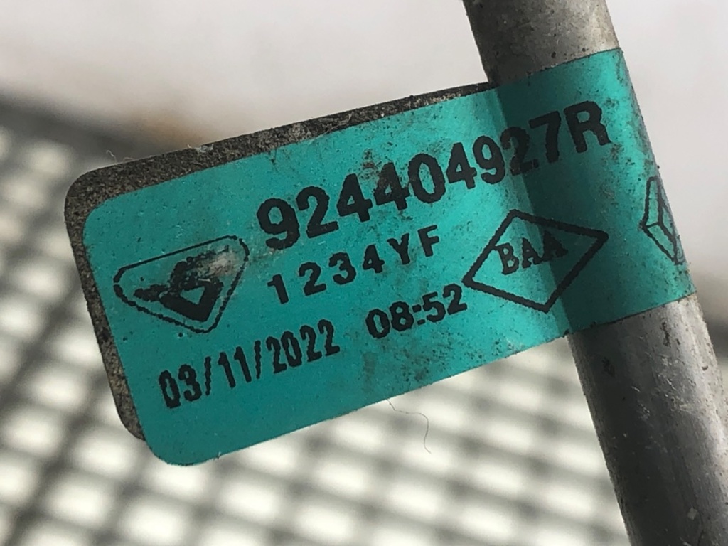 STARK-775442-5