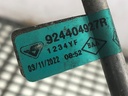 STARK-775442-5