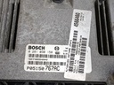 STARK-806727-3