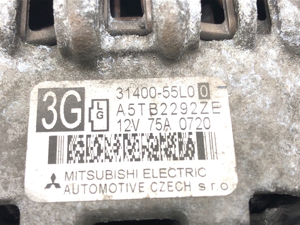 STARK-819139-3
