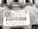 STARK-819139-3