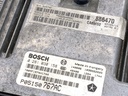 STARK-862742-2