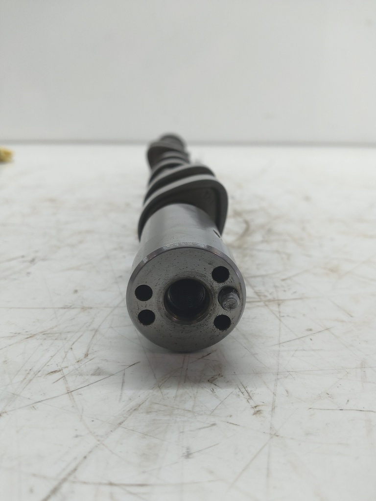 MTD-529755-4
