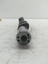 MTD-529755-4