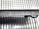 STARK-875101-4