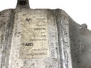 STARK-903320-3