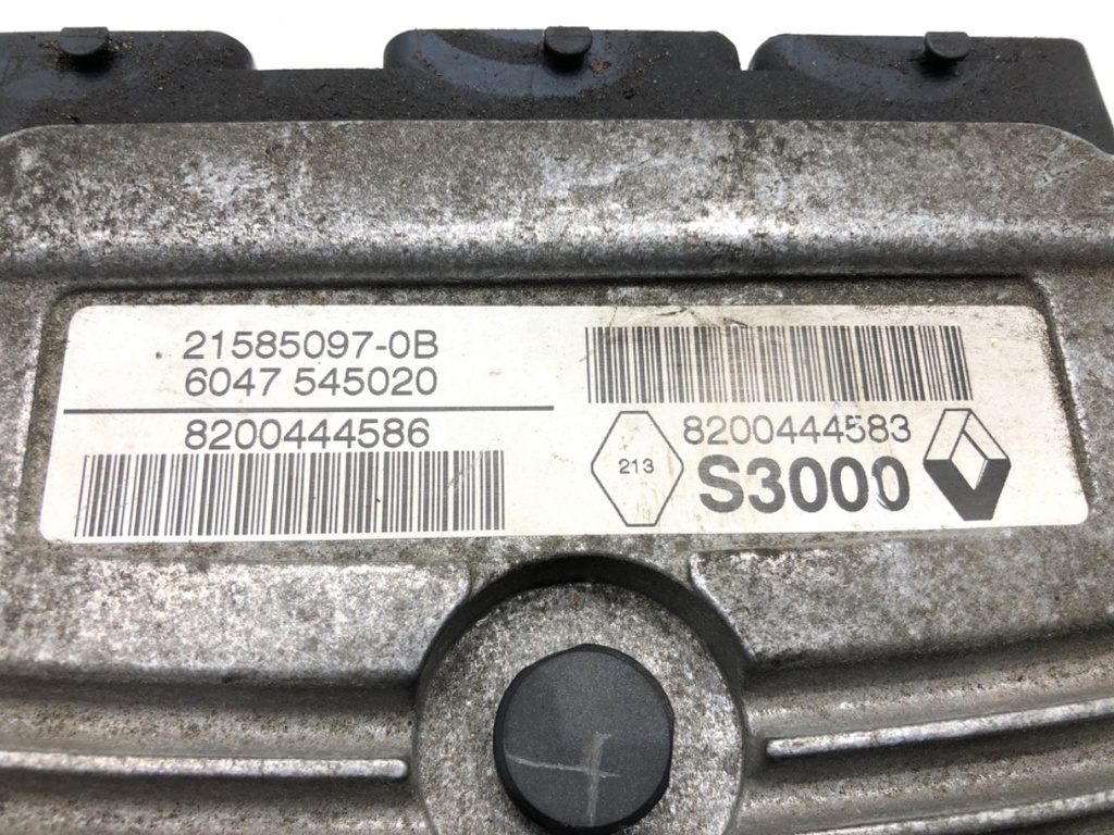 STARK-680739-3