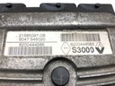 STARK-680739-3
