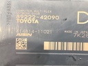 STARK-682770-3