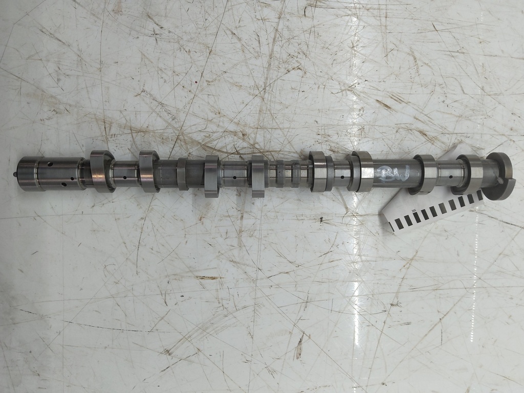 MTD-529755-5