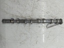 MTD-529755-5