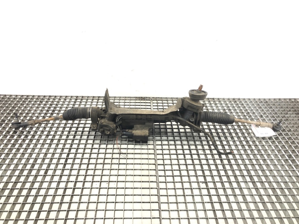 STARK-473247-1