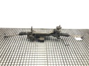 STARK-473247-1