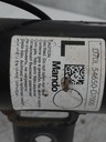 MTD-529756-1