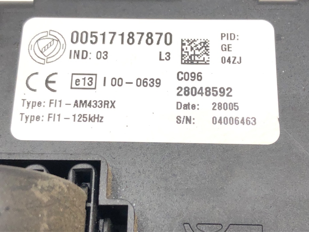 STARK-651531-4