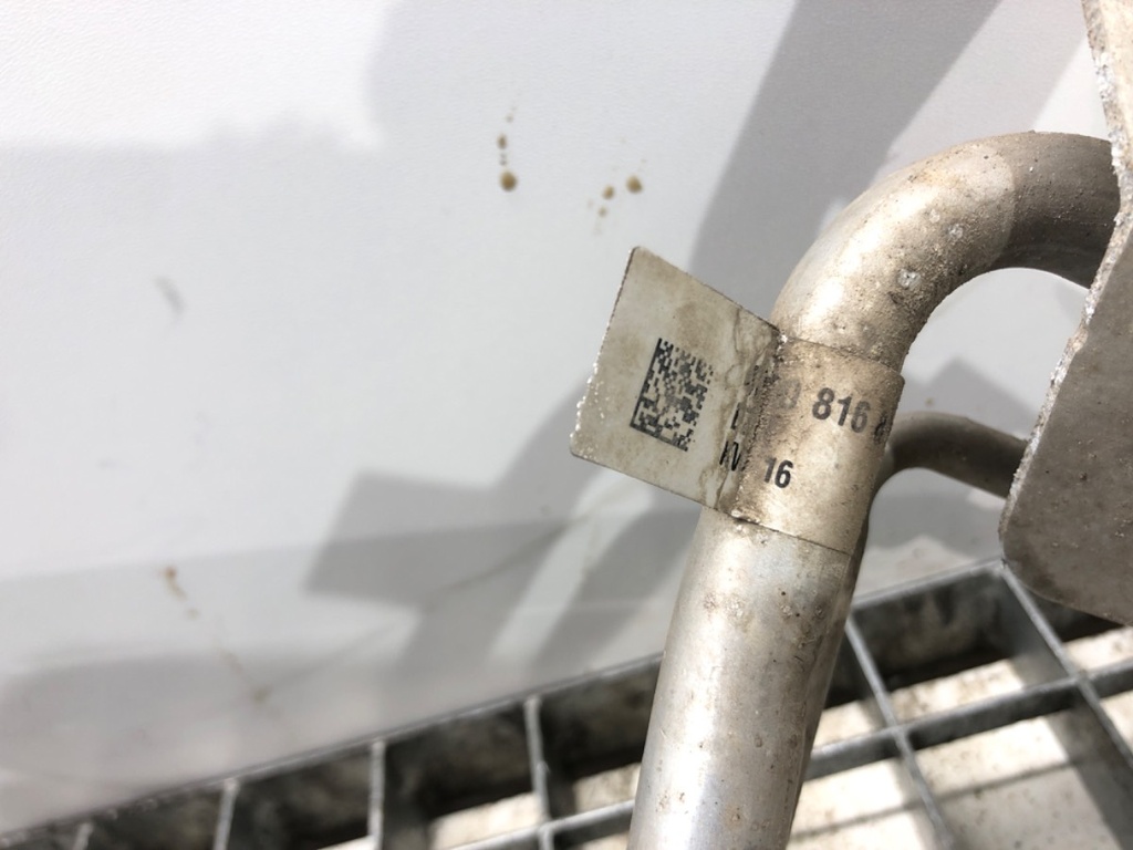 STARK-682375-5
