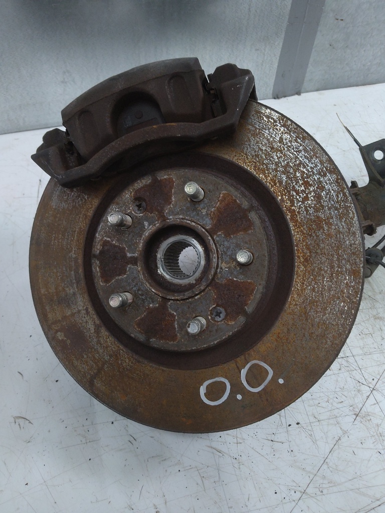 MTD-529756-2