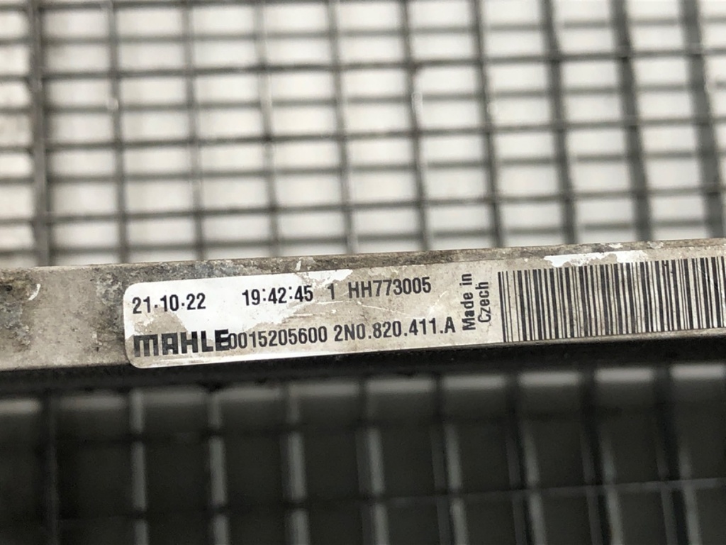 STARK-712568-3